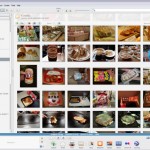 El editor de Google+ Picasa tambien para tu PC