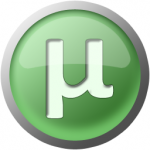 Descargar archivos de forma rápida con uTorrent