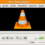 Reproductor multimedia sin codecs VLC