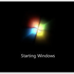 Descargar Microsoft Windows 7