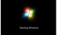 Nuevo Windows 7 de Microsoft