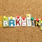 Negocio multinivel, marketing y network