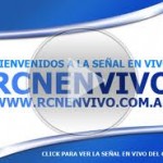 Ver tv Colombiana Rcn
