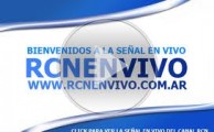 rcn vivo