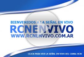 rcn vivo