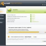 Avast en Español para Descargar 