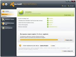 avast para descargar