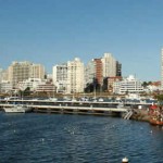 Paseos recomendables para realizar en Punta del este