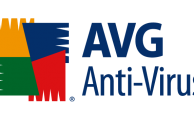 avg