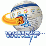 WinZip totalmente gratis aquí!!!