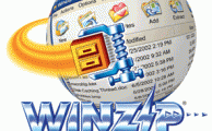 winzip