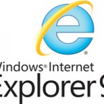 Descargar Internet Explorer 9