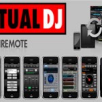 VirtualDJ Instalar