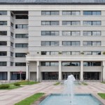 Unifica Renueva la Sede de NH Hotels