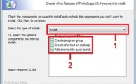 photoscape-instalar