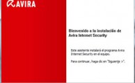 instalar avira