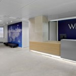 UNIFICA renueva las oficinas de Willis en Madrid