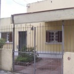 Alquileres de casas en Montevideo