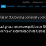 Empresa Ventask Group