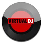 Dj virtual la mejor opción para convertirte en Dj