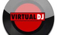 virtual dj