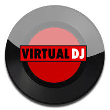 virtual dj