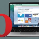 Una alternativa a los tradicionales navegadores: Opera