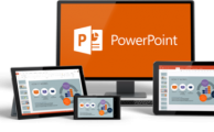 powerpoint