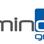 Aminco Group