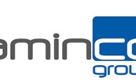 Aminco Group