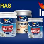 Empresa Inca Uruguay