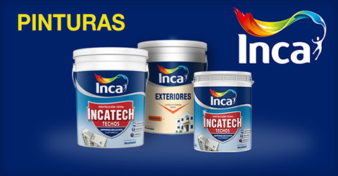 pituras_inca