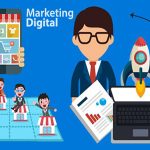 Estudios de marketing digital cursos