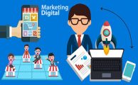 digital-marketing