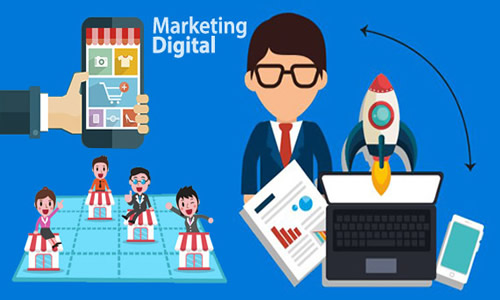 digital-marketing