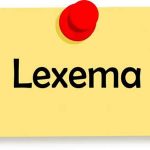Aprovecha con Lexema.mx todas las ventajas que el marketing de contenidos tiene para tu empresa