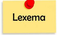 lexema