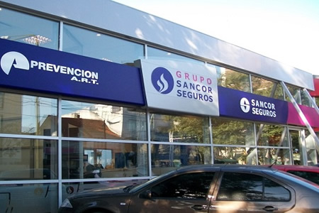 sucursal-sancor-seguros