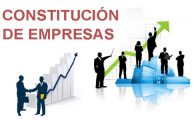 empresa 2