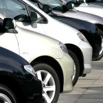 La ventaja de alquilar auto en Uruguay