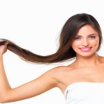 Recomendaciones sobresalientes para cuidar el cabello
