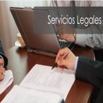 ¿Cuán importante son los servicios legales en Uruguay?