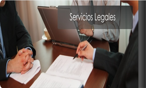 servicios 3