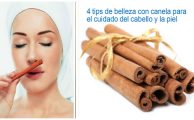 4-tips-belleza-con-canela-cuidado-piel-cabello