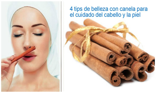 4-tips-belleza-con-canela-cuidado-piel-cabello