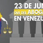 Bufetes de abogados en Venezuela, responsabilidad y eficacia