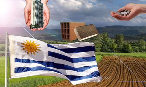 inversiones-uruguay