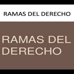 El poder de derecho en Uruguay