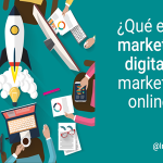 Importancia de la capacitación en marketing digital