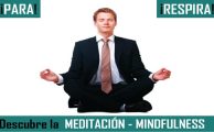 meditacion-mindfulness-